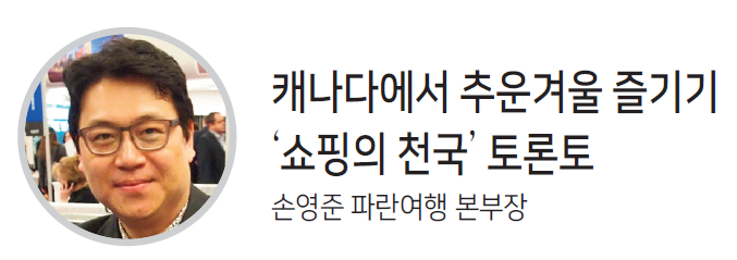 뉴스 사진